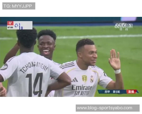 姆巴佩佩德里维尼修斯领衔西甲运动战机会创造榜单分析 姆巴佩佩德里维尼修斯领衔西甲运动战机会创造榜单分析