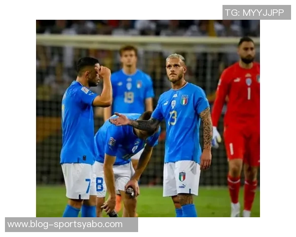 巴斯托尼谈意大利足球文化输球如末日NBA精神值得借鉴