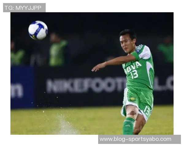 徐云龙直言国安形势严峻外界谣言频现需保持冷静与理智