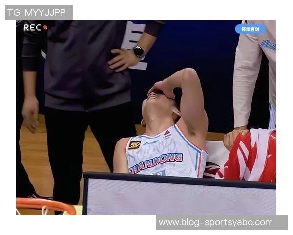 文班加时赛初被判第六犯离场盖帽数停留在九次令人惋惜 文班加时赛初被判第六犯离场盖帽数停留在九次令人惋惜