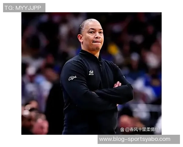 太阳主帅称转移球助攻显著提升三分机会阿伦回归令球队士气大增 太阳主帅称转移球助攻显著提升三分机会阿伦回归令球队士气大增