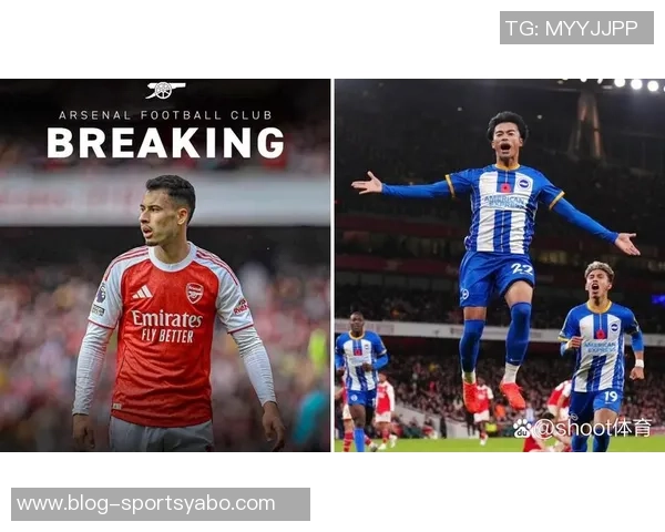 法尔克透露阿斯拉尼成拜仁多特引援目标解约金高达3000万欧元