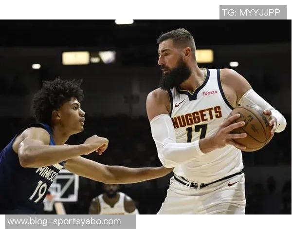 芬奇称贝兰热逐渐适应节奏战术与身体对抗发展势头良好 芬奇称贝兰热逐渐适应节奏战术与身体对抗发展势头良好