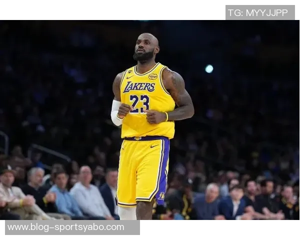 詹姆斯的伟大让人无法忽视伊戈达拉对他的高度评价引发热议