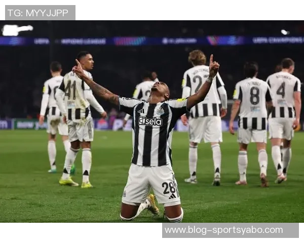 阿什拉夫伤愈归队恢复训练有望出战欧冠对纽卡的关键战役