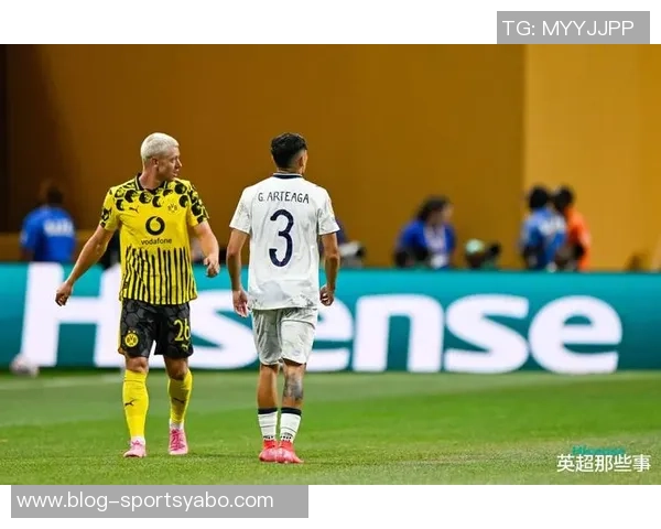 埃姆雷詹遗憾德国杯出局誓言全力以赴争夺德甲和欧冠荣耀