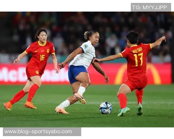 媒体人：中国女足为何选择英格兰热身是否自我贬低请洋帅的必要性何在