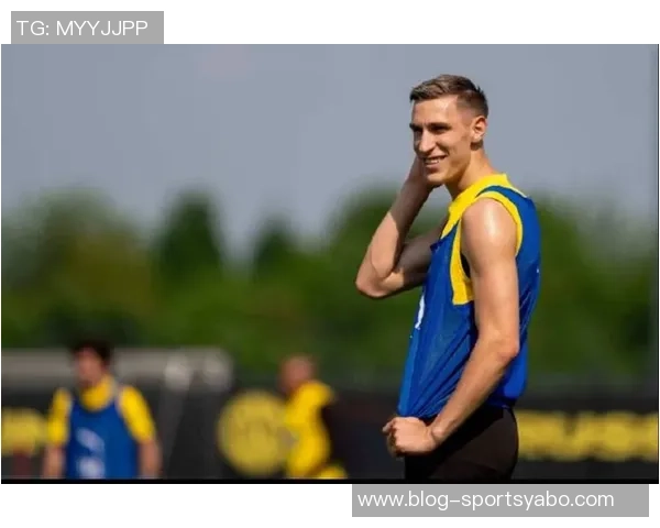 拜仁关注施洛特贝克多特或以情感因素留人至合同到期 拜仁关注施洛特贝克多特或以情感因素留人至合同到期