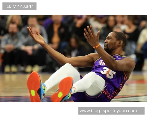 火箭战胜杜兰特手感不佳的挑战证明球队实力依然强劲 火箭战胜杜兰特手感不佳的挑战证明球队实力依然强劲