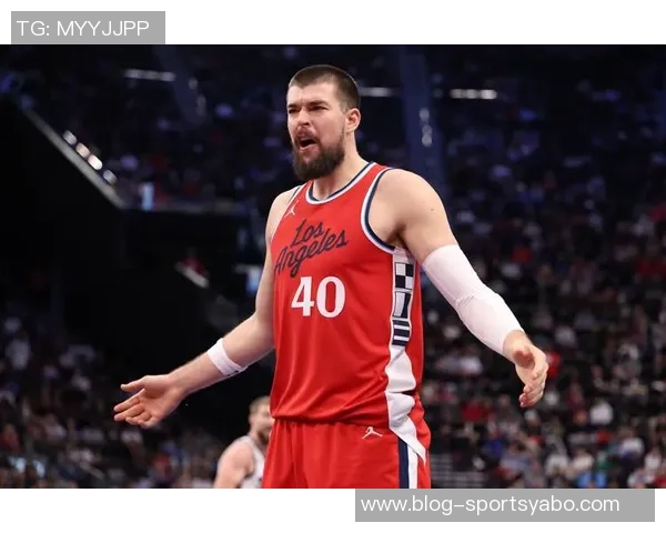 祖巴茨强调进攻能力的重要性努力在比赛中全面发挥影响力