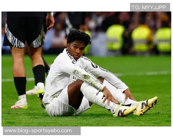 罗德里戈确认冬窗不离开皇马将继续为球队征战至赛季结束