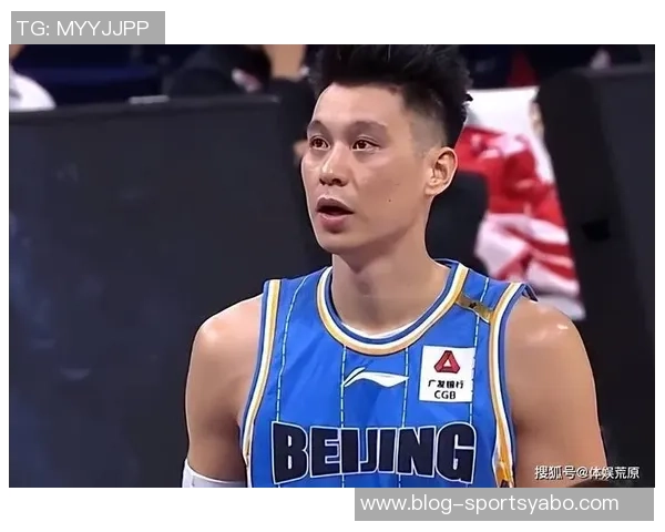 萨拉夫表现不佳半场仅得2分3助攻却犯规5次显露稚嫩状态