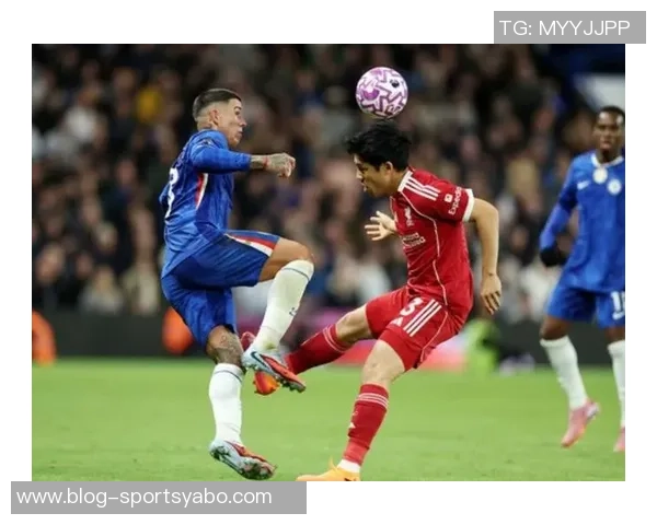 远藤航因伤缺席本期日本国家队比赛伤情令人担忧