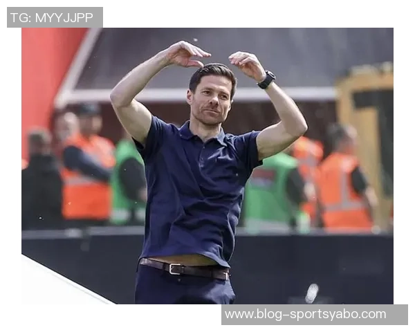 阿隆索面临关键挑战三场比赛将决定未来走向 阿隆索面临关键挑战三场比赛将决定未来走向