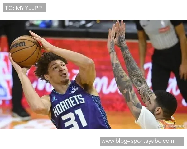 黄蜂第三节发力净胜骑士12分末节仍需追赶落后12分