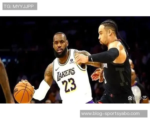 关键时刻罚球命中率排行榜快船领跑湖人紧随其后雷霆位列第六