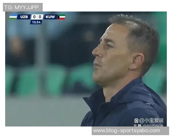 卡纳瓦罗谈乌兹别克斯坦实力与执教意大利的现状分析 卡纳瓦罗谈乌兹别克斯坦实力与执教意大利的现状分析