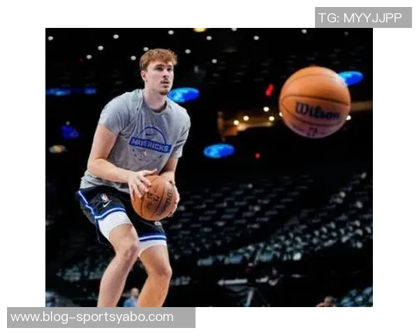 基德惊叹弗拉格迅速崛起40分表现超出预期