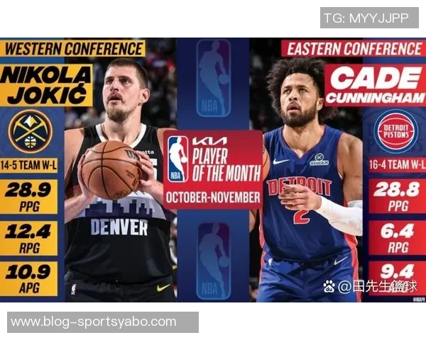 本季关键时刻得分排行榜揭晓SGA华子约老师库里文班争夺激烈