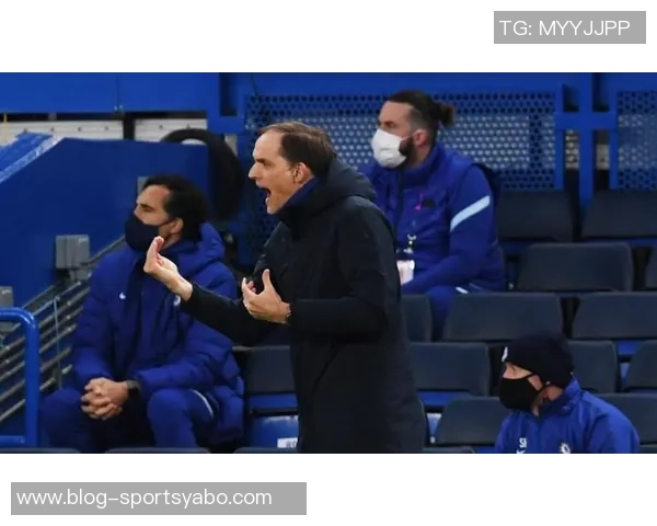 皇马欧冠对摩纳哥名单揭晓姆巴佩领衔维尼修斯贝林厄姆在列