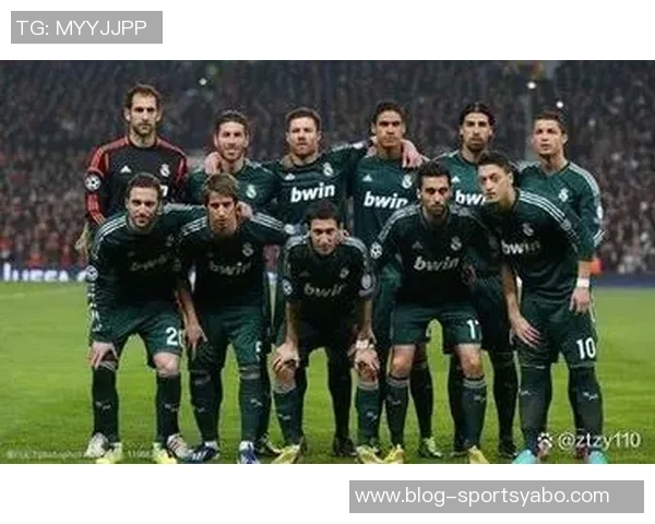 西甲焦点战：皇马在国家德比中力克巴萨展现王者风范