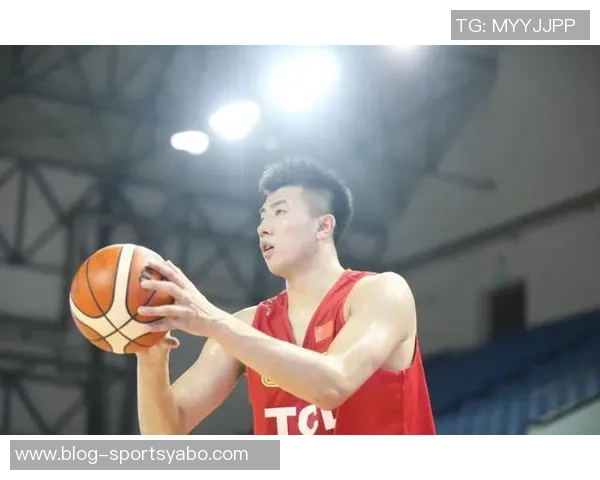 远藤航赛后感慨最后时刻两队均有机会可惜伯恩茅斯把握住了机会 远藤航赛后感慨最后时刻两队均有机会可惜伯恩茅斯把握住了机会