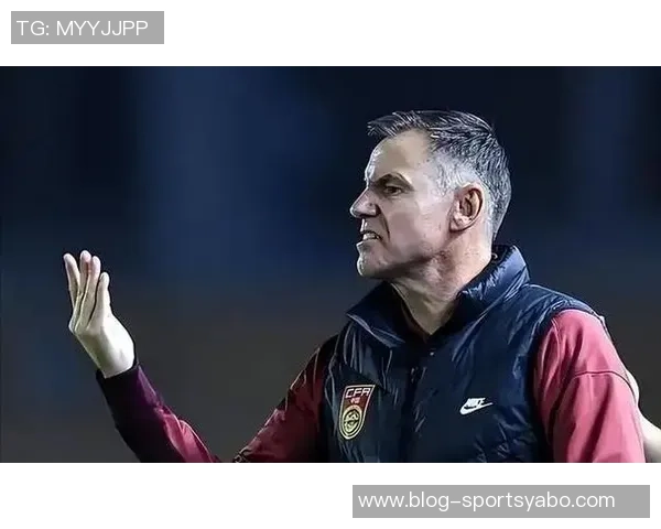 马德兴怒斥女足表现不佳:输给英格兰可以接受但对苏格兰的失利令人失望 马德兴怒斥女足表现不佳:输给英格兰可以接受但对苏格兰的失利令人失望